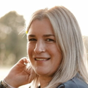 Opleiding miskraamcoach