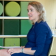 Opleiding miskraamcoach