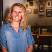 Opleiding miskraamcoach