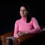 Opleiding miskraamcoach