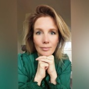 Opleiding miskraamcoach