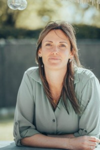 Zwanger en veel banger. De oplossing van Jill Zwanger en veel banger. De oplossing van Jill