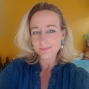 Opleiding miskraamcoach