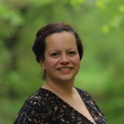 Opleiding miskraamcoach