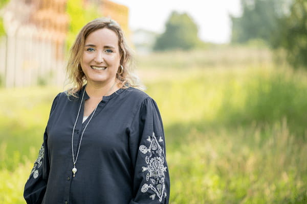 Miriam van Kreij 2025 LR-2