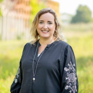 In gesprek met Miriam van Kreij