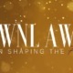 Miriam van Kreij - BWNL award 2026-01